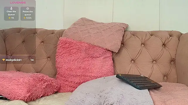 Marcela_cepeda webcam