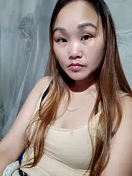 Emma-18h webcam