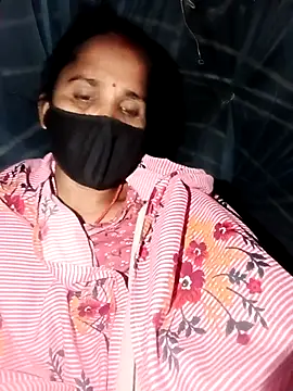 Khusbu_yadavv webcam