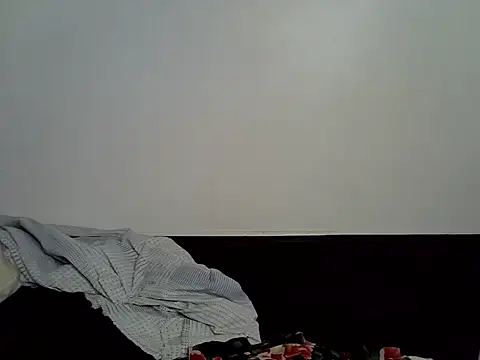G_sugar webcam