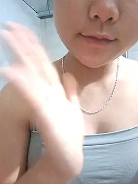 Mup_mim webcam
