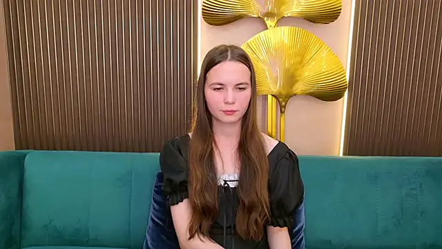 Thalia_Croft webcam