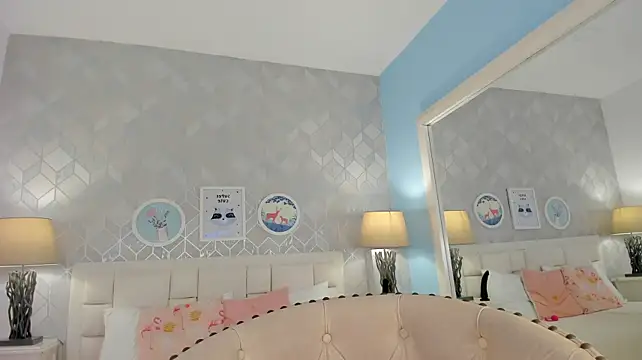 dulce_rose_7 webcam