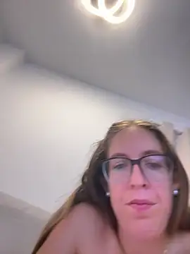 Nayra_Foxx webcam
