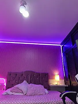 liittle_princess18 webcam