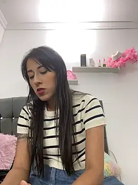 Aria-1212 webcam
