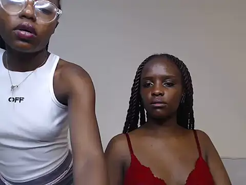 Petite_freakette webcam