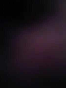 Hasan190578 webcam