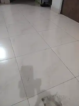 neha_sharma_ webcam