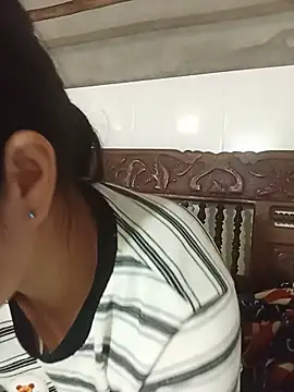 raza-open webcam