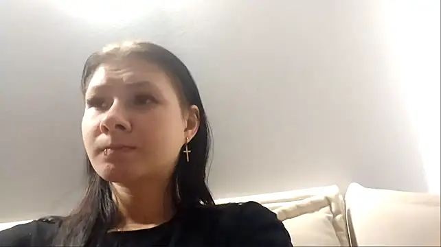 MargoAngel webcam
