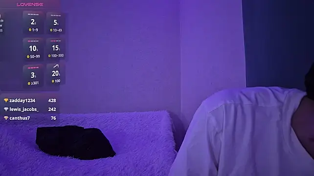 etherealll_angel webcam