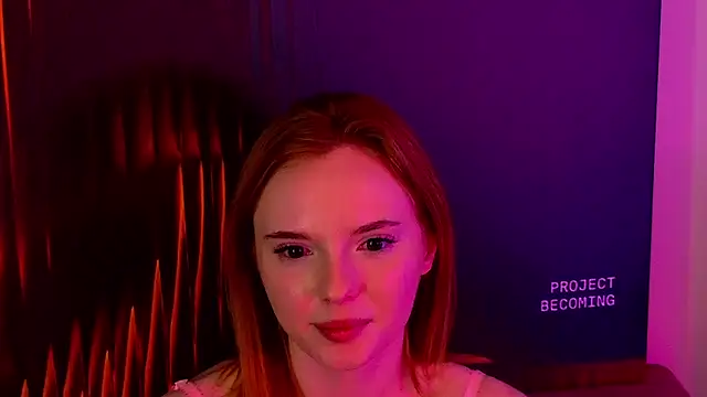 JayseBush webcam