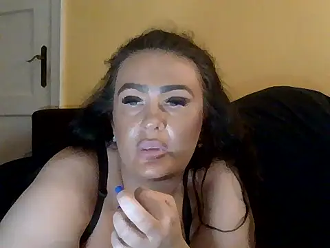 Gulianaa123 webcam
