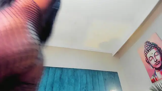 meganstathan_ webcam