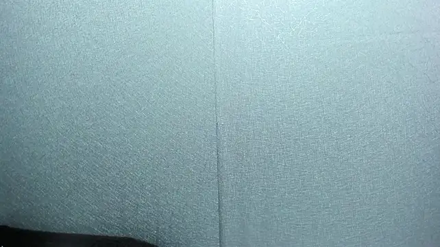 karolina_vega webcam