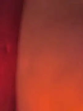 shelby_kutter webcam