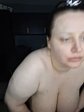 anna_claire live cam on StripChat