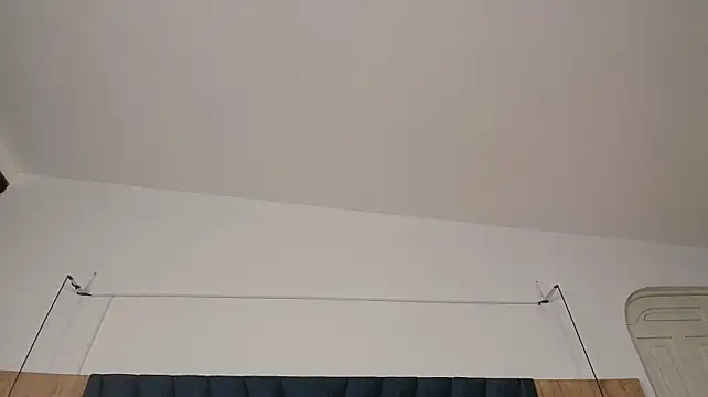 Megan_Beaumontx webcam