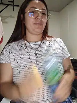 samm_curvy webcam