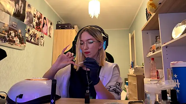 SoniaKotts