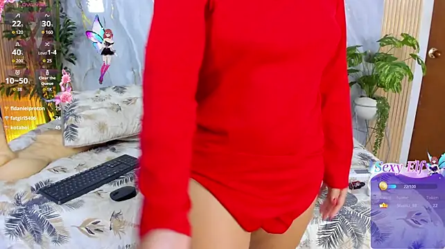 malek_zark2 webcam