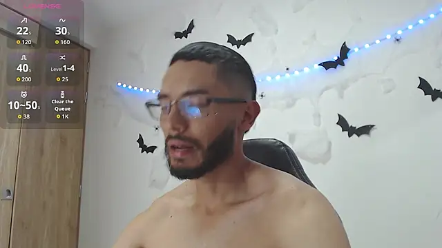 russthiago webcam