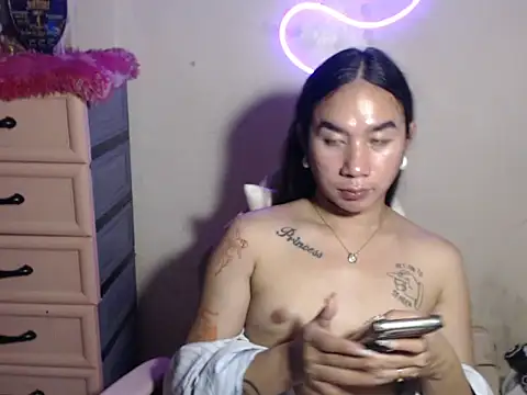 in_yourdreamstarxx