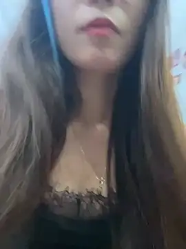 Venus-cute webcam