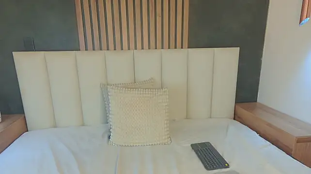 Sam_Velvett