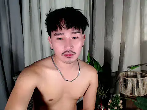 Bhemore24 webcam
