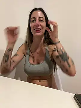 TLG_ferchule webcam