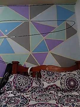 Rache_Roth webcam