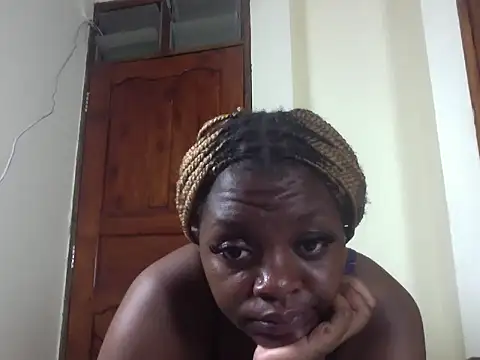 yourcuteebony2 webcam