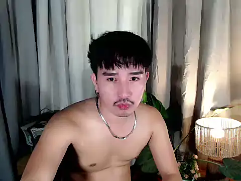 Bhemore24 webcam