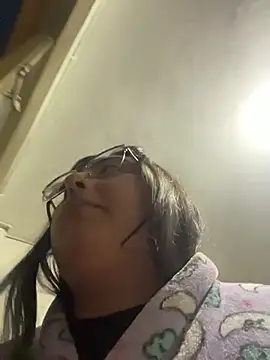 KaroBlush