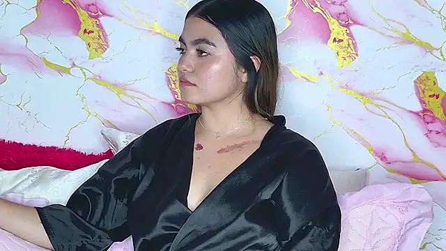 julisaenz
