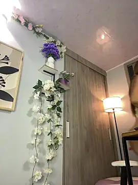 Vanesa_novvoa