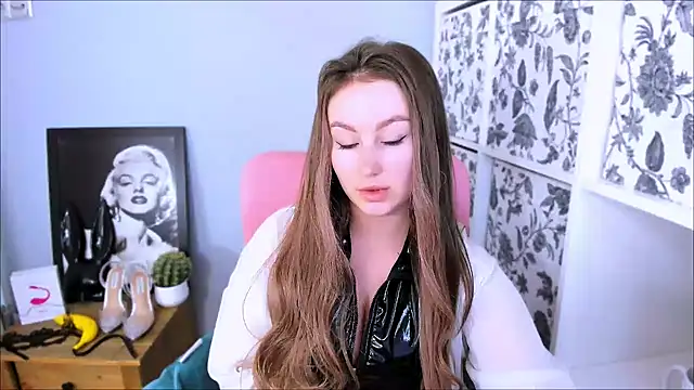 DonnaCam
