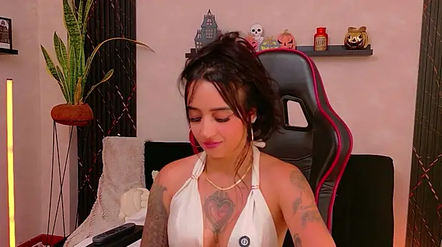 EmmyEvans1