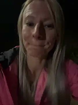 LaMadrina006