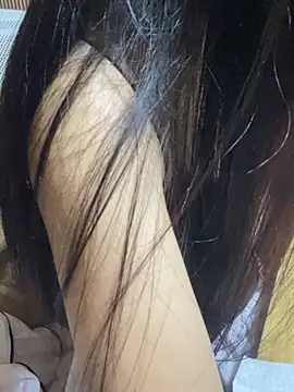 Mina048 webcam