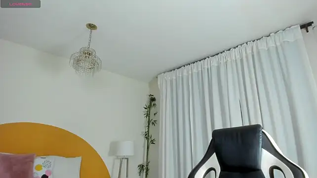 _Emmaa_Queen_ webcam