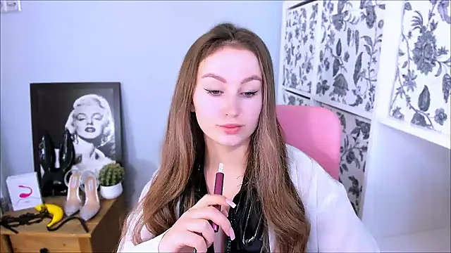 DonnaCam