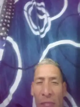 Elmono__1 live cam on StripChat