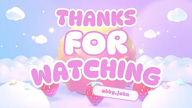 abby__make