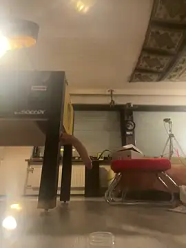 Hornybiboy66 webcam