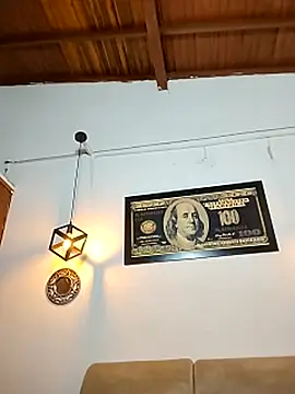 chloe_latin__