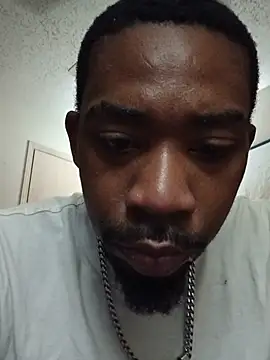 stressrliver88