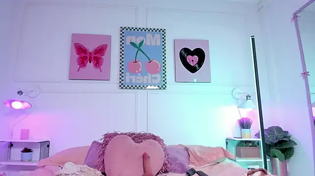 Sharon_Adamss